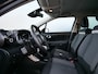 Citroën C3 Aircross 1.2 PureTech Plus 110 Pk Navi / PDC / DAB / Apple Carplay
