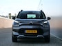 Citroën C3 Aircross 1.2 PureTech Plus 110 Pk Navi / PDC / DAB / Apple Carplay