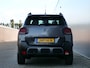 Citroën C3 Aircross 1.2 PureTech Plus 110 Pk Navi / PDC / DAB / Apple Carplay