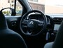 Citroën C3 Aircross 1.2 PureTech Plus 110 Pk Navi / PDC / DAB / Apple Carplay