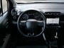 Citroën C3 Aircross 1.2 PureTech Plus 110 Pk Navi / PDC / DAB / Apple Carplay