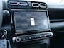 Citroën C3 Aircross 1.2 PureTech Plus 110 Pk Navi / PDC / DAB / Apple Carplay