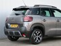 Citroën C3 Aircross 1.2 PureTech Plus 110 Pk Navi / PDC / DAB / Apple Carplay