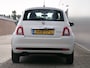 Fiat 500 1.0 Mild 70pk Hybrid Urban Blue-tooth / Airco / DAB