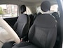 Fiat 500 1.0 Mild 70pk Hybrid Urban Blue-tooth / Airco / DAB