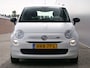 Fiat 500 1.0 Mild 70pk Hybrid Urban Blue-tooth / Airco / DAB