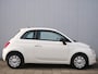 Fiat 500 1.0 Mild 70pk Hybrid Urban Blue-tooth / Airco / DAB