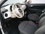Fiat 500 1.0 Mild 70pk Hybrid Urban Blue-tooth / Airco / DAB