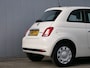 Fiat 500 1.0 Mild 70pk Hybrid Urban Blue-tooth / Airco / DAB