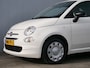 Fiat 500 1.0 Mild 70pk Hybrid Urban Blue-tooth / Airco / DAB