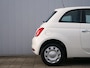 Fiat 500 1.0 Mild 70pk Hybrid Urban Blue-tooth / Airco / DAB