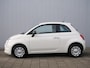 Fiat 500 1.0 Mild 70pk Hybrid Urban Blue-tooth / Airco / DAB