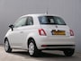 Fiat 500 1.0 Mild 70pk Hybrid Urban Blue-tooth / Airco / DAB