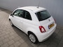 Fiat 500 1.0 Mild 70pk Hybrid Urban Blue-tooth / Airco / DAB