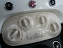 Fiat 500 1.0 Mild 70pk Hybrid Urban Blue-tooth / Airco / DAB