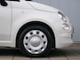 Fiat 500 1.0 Mild 70pk Hybrid Urban Blue-tooth / Airco / DAB