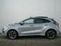 Ford Puma 1.0 EcoBoost Mild Hybrid ST-Line 155 Pk Automaat Navi / Pano-dak / DAB / Trekhaak / Apple Carplay / Winterpakket
