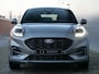 Ford Puma 1.0 EcoBoost Mild Hybrid ST-Line 155 Pk Automaat Navi / Pano-dak / DAB / Trekhaak / Apple Carplay / Winterpakket