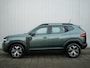 Dacia Duster 1.2 TCe 130 Mild Hybrid Journey 131 Pk Camera / Apple Carplay / DAB