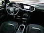 Opel Mokka 1.2 Turbo Business Elegance 130 Pk Automaat Navigatie / Camera / DAB / Apple Carplay / Massage-stoel