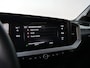 Opel Mokka 1.2 Turbo Business Elegance 130 Pk Automaat Navigatie / Camera / DAB / Apple Carplay / Massage-stoel