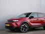 Opel Mokka 1.2 Turbo Business Elegance 130 Pk Automaat Navigatie / Camera / DAB / Apple Carplay / Massage-stoel