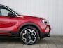 Opel Mokka 1.2 Turbo Business Elegance 130 Pk Automaat Navigatie / Camera / DAB / Apple Carplay / Massage-stoel
