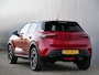 Opel Mokka 1.2 Turbo Business Elegance 130 Pk Automaat Navigatie / Camera / DAB / Apple Carplay / Massage-stoel