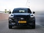 Ford Puma 1.0 ST Line Mild Hybrid 155 Pk Automaat Navi / B&O / Pano-dak/ Trekhaak / Apple Carplay