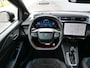 Ford Puma 1.0 ST Line Mild Hybrid 155 Pk Automaat Navi / B&O / Pano-dak/ Trekhaak / Apple Carplay