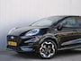 Ford Puma 1.0 ST Line Mild Hybrid 155 Pk Automaat Navi / B&O / Pano-dak/ Trekhaak / Apple Carplay