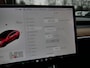 Tesla Model 3 Standard RWD Plus 60 kWh 238 Pk Automaat Camera / Leer / Pano-dak