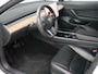 Tesla Model 3 Standard RWD Plus 60 kWh 238 Pk Automaat Camera / Leer / Pano-dak