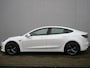 Tesla Model 3 Standard RWD Plus 60 kWh 238 Pk Automaat Camera / Leer / Pano-dak