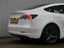 Tesla Model 3 Standard RWD Plus 60 kWh 238 Pk Automaat Camera / Leer / Pano-dak