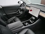 Tesla Model 3 Standard RWD Plus 60 kWh 238 Pk Automaat Camera / Leer / Pano-dak