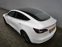 Tesla Model 3 Standard RWD Plus 60 kWh 238 Pk Automaat Camera / Leer / Pano-dak