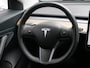 Tesla Model 3 Standard RWD Plus 60 kWh 238 Pk Automaat Camera / Leer / Pano-dak