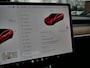 Tesla Model 3 Standard RWD Plus 60 kWh 238 Pk Automaat Camera / Leer / Pano-dak