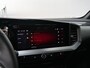 Opel Mokka GS 130Pk Automaat Apple Carplay / DAB / Camera / Stoelverwarming