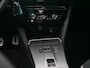 Opel Mokka GS 130Pk Automaat Apple Carplay / DAB / Camera / Stoelverwarming