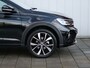 Volkswagen Taigo 1.0 TSI R-Line 116 Pk Automaat Apple Carplay / DAB / Camera / PDC