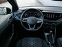 Volkswagen Taigo 1.0 TSI R-Line 116 Pk Automaat Apple Carplay / DAB / Camera / PDC