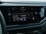 Volkswagen Taigo 1.0 TSI R-Line 116 Pk Automaat Apple Carplay / DAB / Camera / PDC