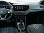 Volkswagen Taigo 1.0 TSI R-Line 116 Pk Automaat Apple Carplay / DAB / Camera / PDC