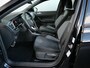 Volkswagen Taigo 1.0 TSI R-Line 116 Pk Automaat Apple Carplay / DAB / Camera / PDC