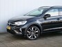 Volkswagen Taigo 1.0 TSI R-Line 116 Pk Automaat Apple Carplay / DAB / Camera / PDC