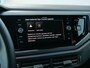 Volkswagen Taigo 1.0 TSI R-Line 116 Pk Automaat Apple Carplay / DAB / Camera / PDC