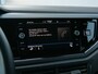 Volkswagen Taigo 1.0 TSI R-Line 116 Pk Automaat Apple Carplay / DAB / Camera / PDC