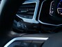 Volkswagen Taigo 1.0 TSI R-Line 116 Pk Automaat Apple Carplay / DAB / Camera / PDC